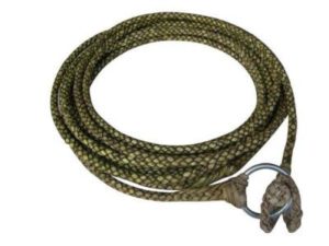 Articulos en Cuero y Soga