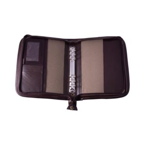 Alternative view of Agenda De Pelo