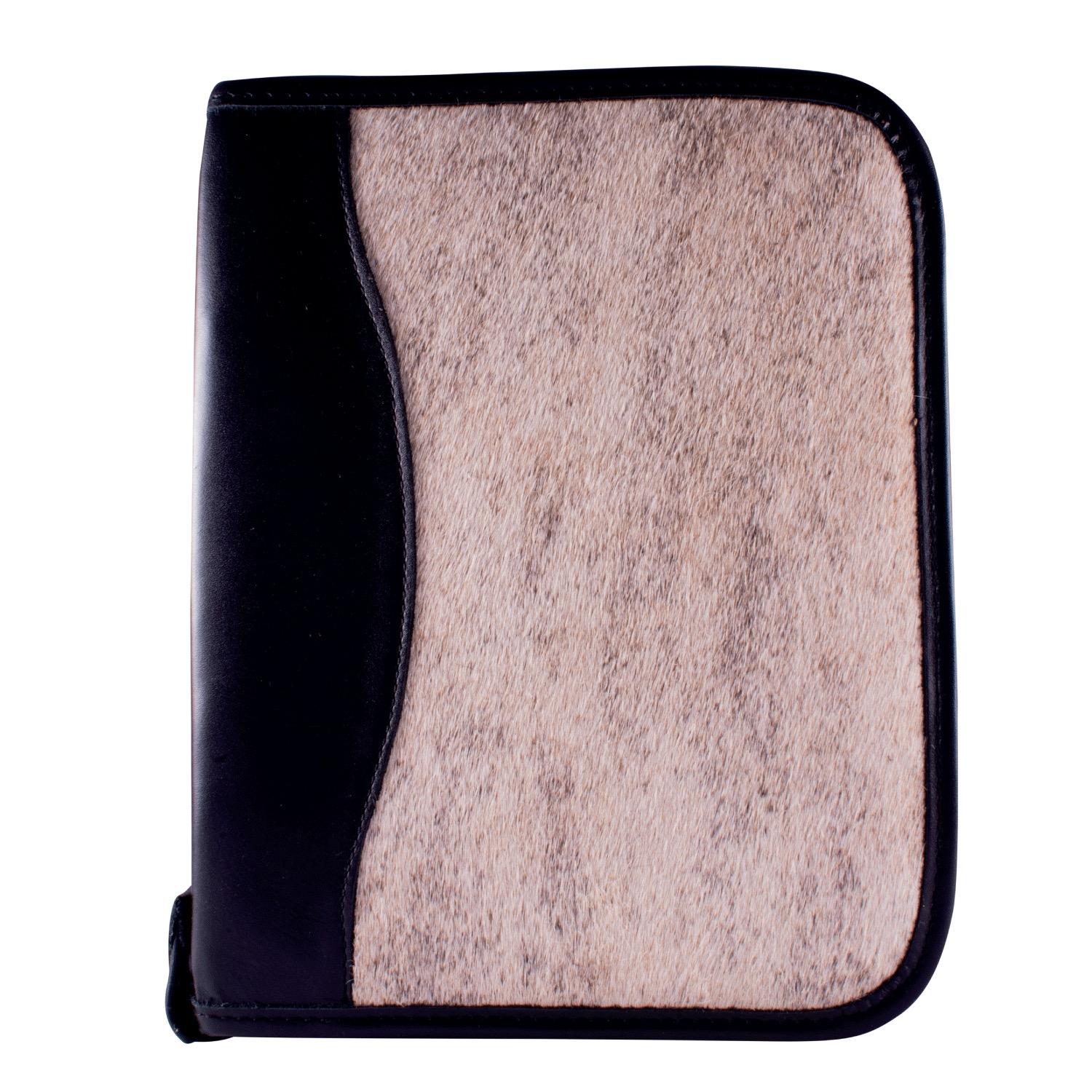 Agenda De Pelo - Imagen 4