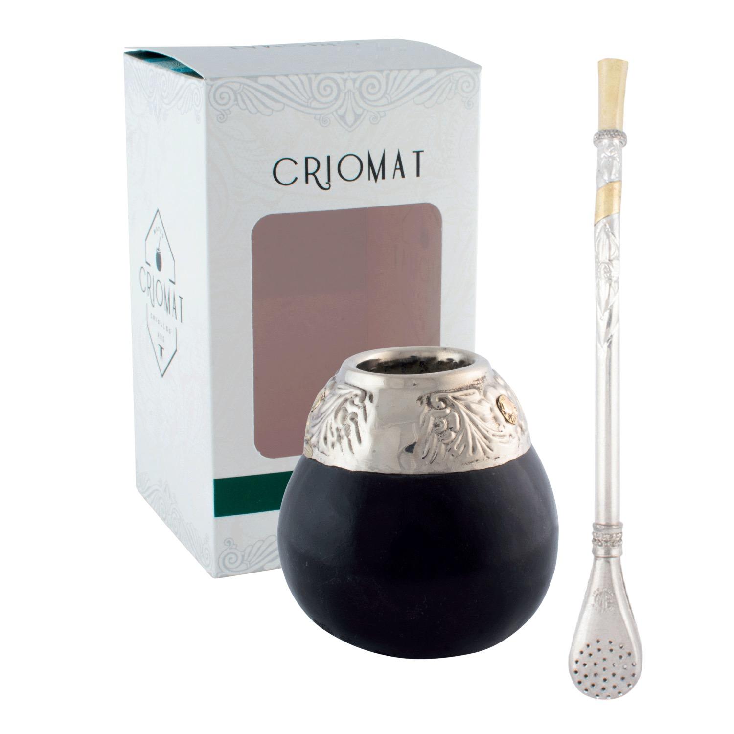 Juego De Mate Calabaza