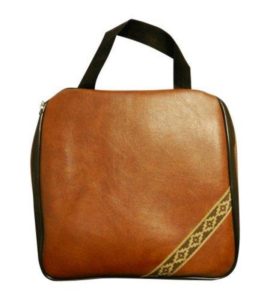 Alternative view of Juego De Pic-Nic Para 2 Personas