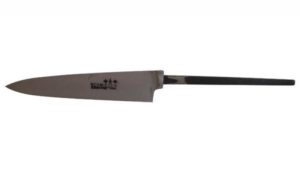 Hojas Al Carbono 14 Cm