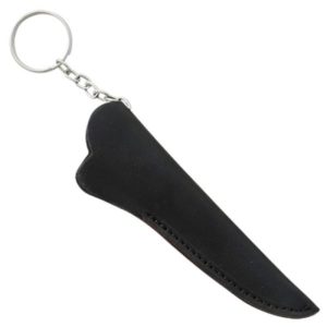 Vaina Puñal Tandil Vaq. Nº 8 Llaveros