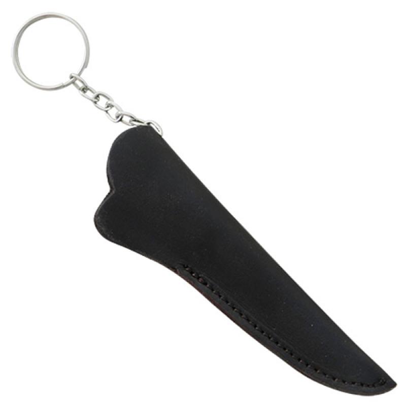 Vaina Puñal Tandil Vaq. Nº 8 Llaveros