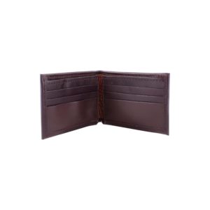 Alternative view of Billetera De Guarda Pampa