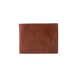 Alternative view of Billetera Hombre