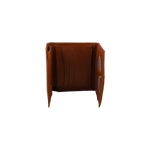 Billetera Triple Agreste