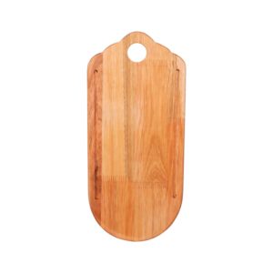 Tabla Estilo Colonial Grande