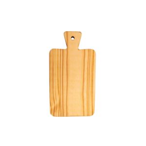 Tabla Estilo Clásico Grande