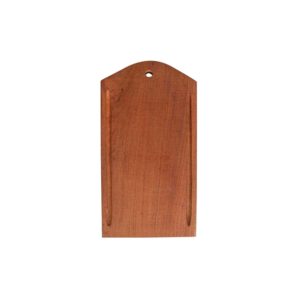 Tabla Modelo Finca Grande