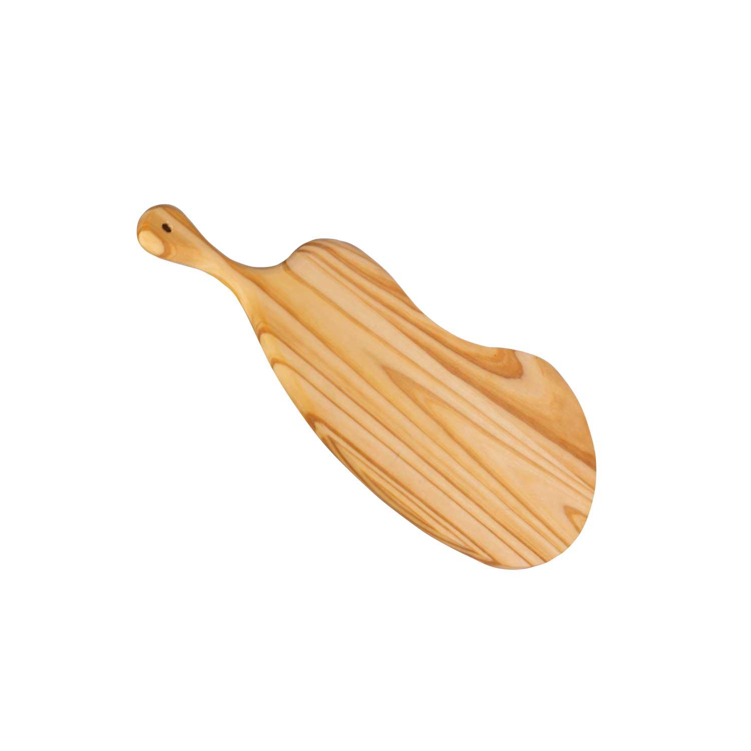 Tabla Modelo De Campo Basica