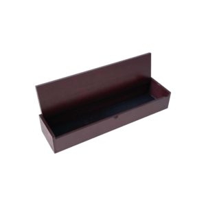 Alternative view of Caja Para Cuchillos Hasta 16 Cm