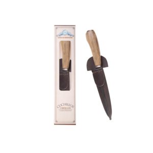 CUC208-1, Grabado C/Caja