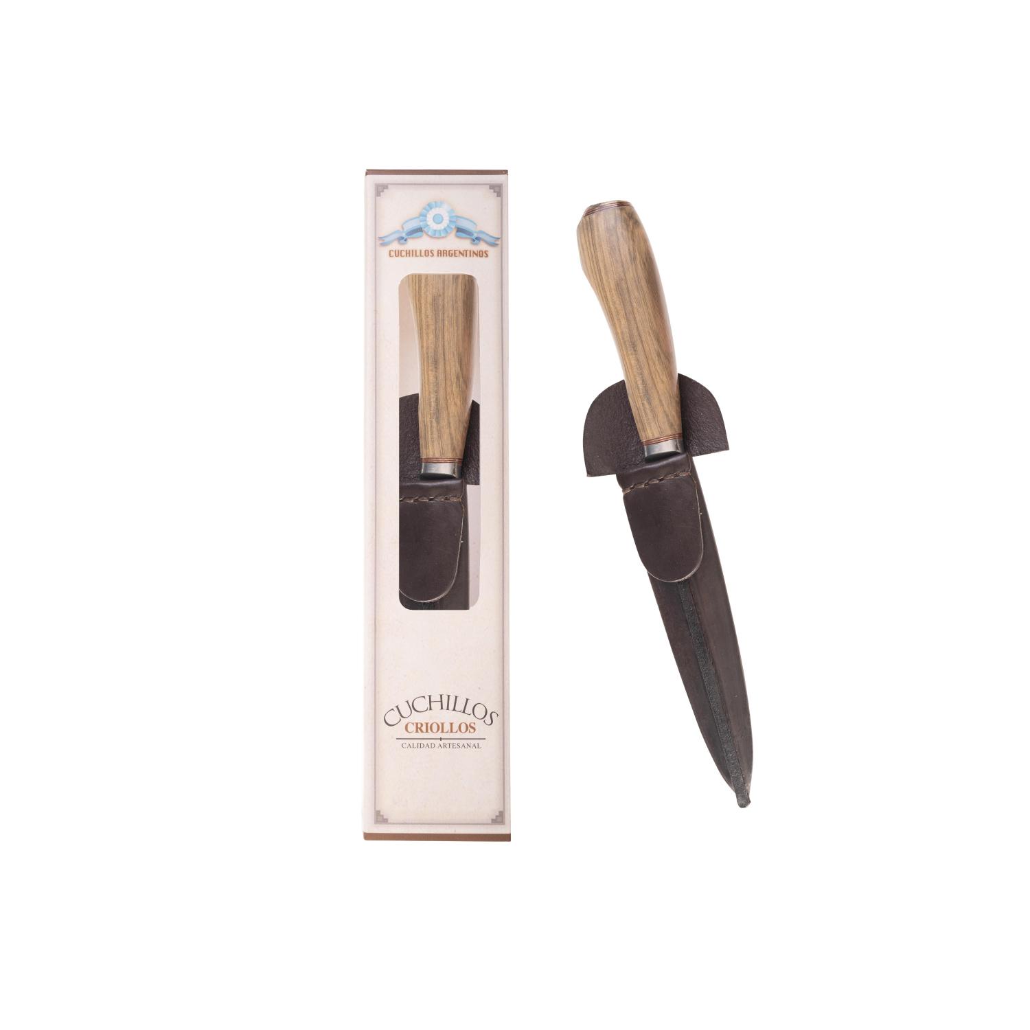 CUC208-1, Grabado C/Caja