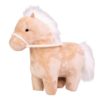 Peluche Caballo