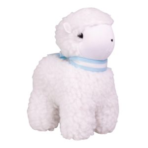Peluche Oveja