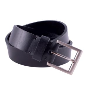 Cinto Engrasado Liso