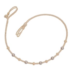 Cuenta Ganado Elegante