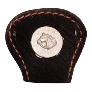 Traba Pauelo De Pelo