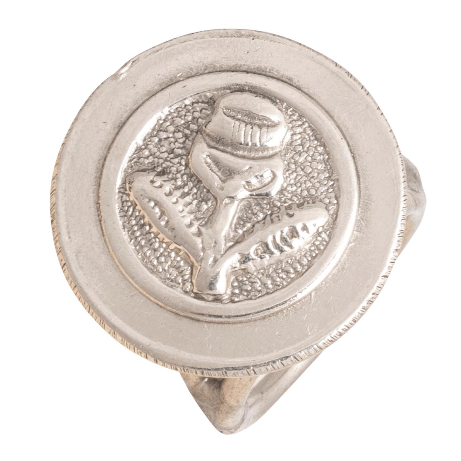 Traba Pañuelo De Alpaca