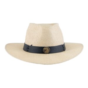 Sombrero Jucara De Yute