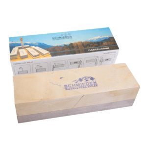 Piedras Para Afilar Doble Faz