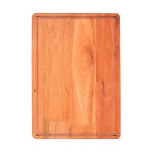 Alternative view of Tabla Rectangular