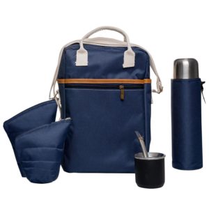 Set Matero Litoralero Completo