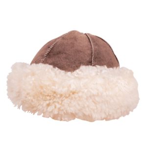 Gorro Clasico De Napalan