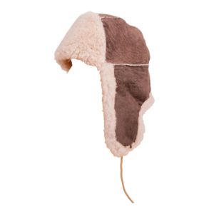 Gorro Estilo Montaña De Napalan