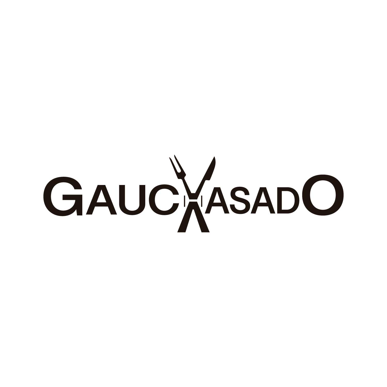 Gauchasado