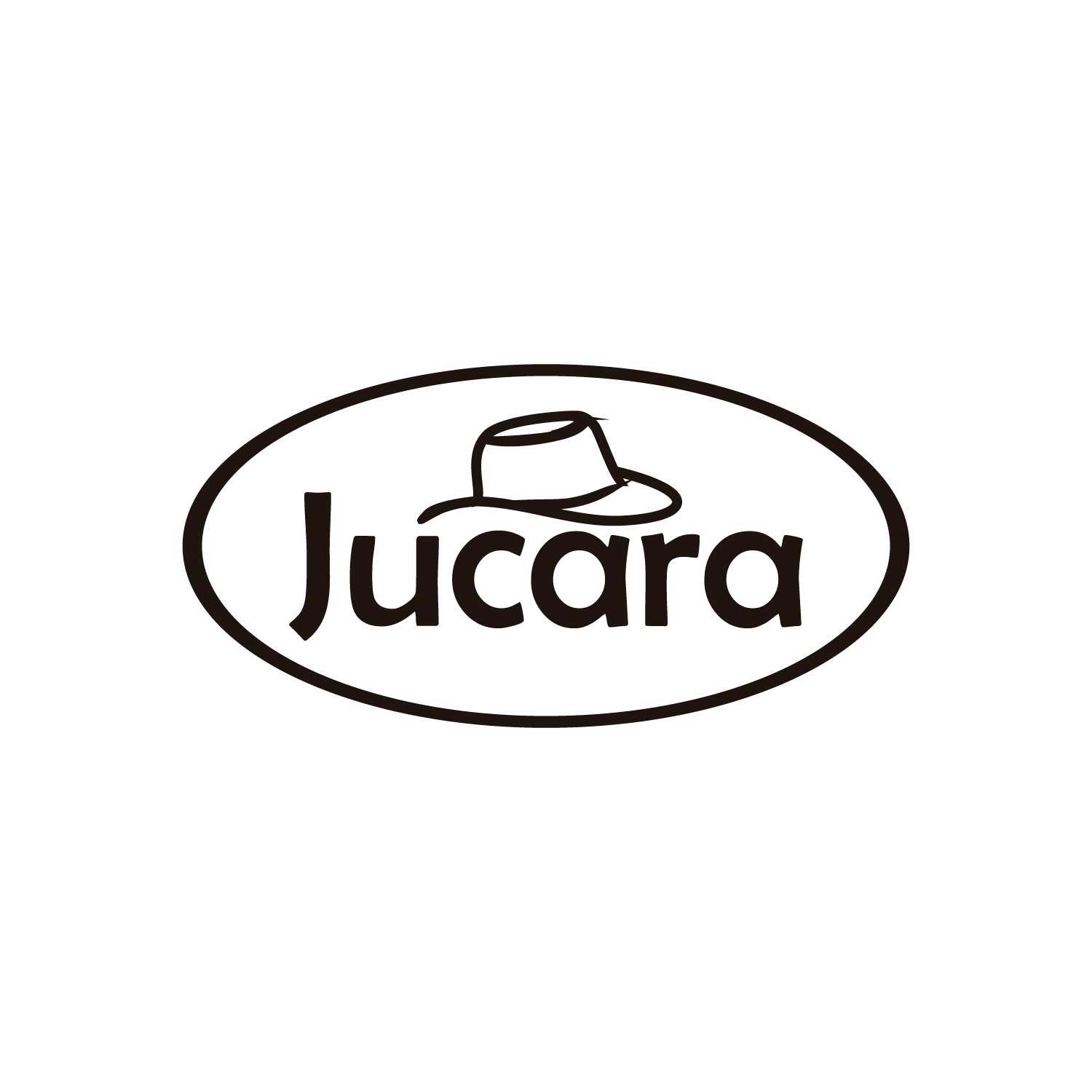 Jucara