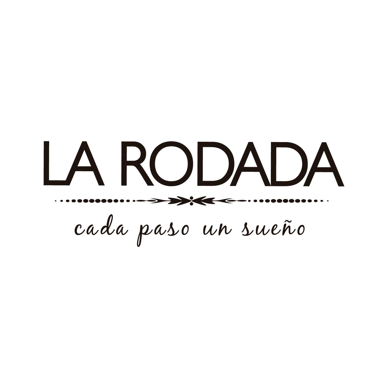 La Rodada
