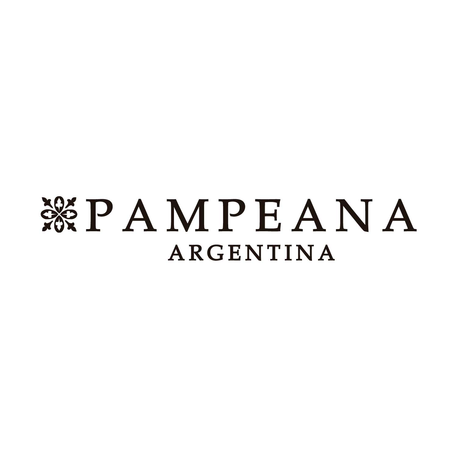 Pampeana