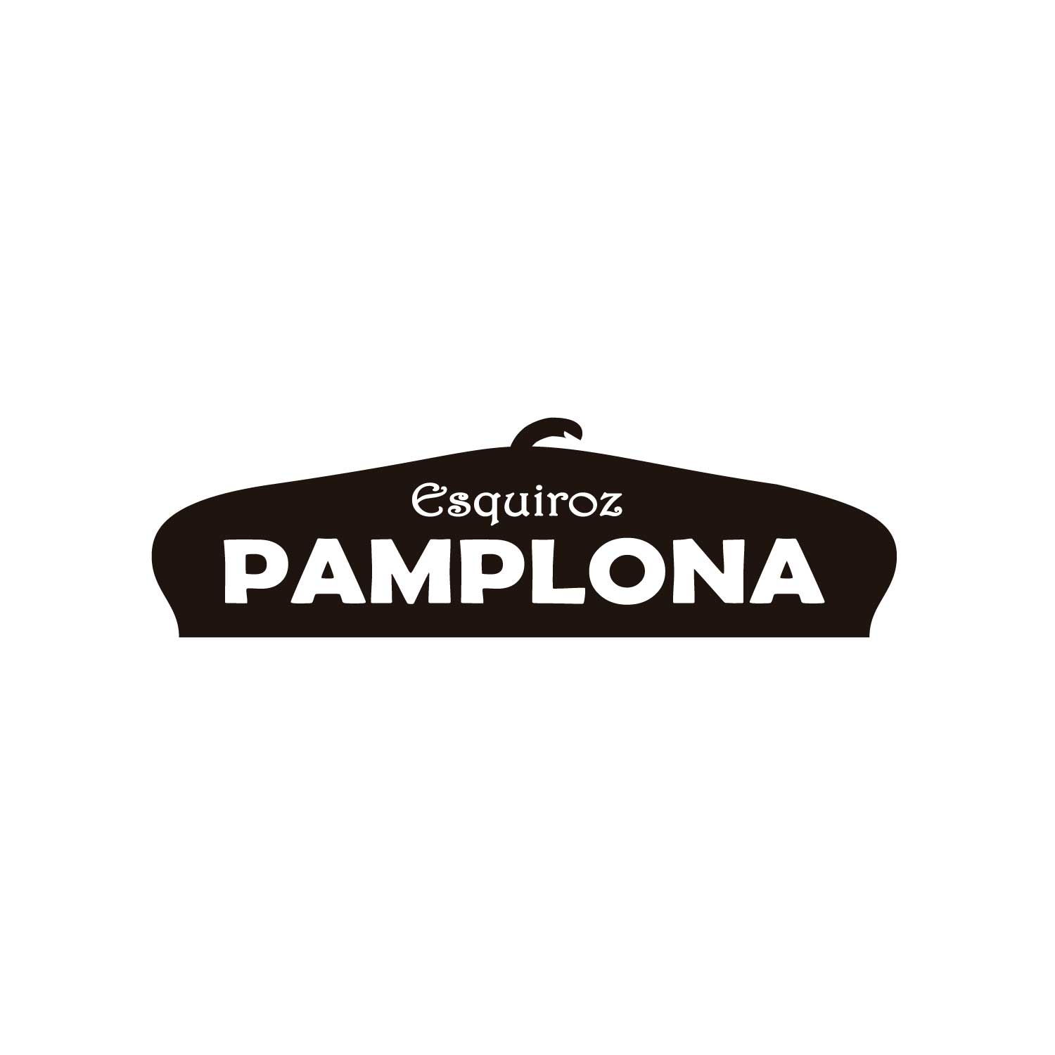Pamplona