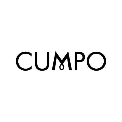 Cumpo