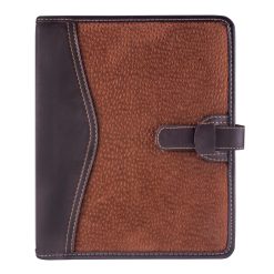 Agenda Carpincho Ecologico Con Presilla