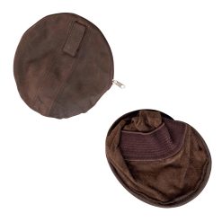 Alternative view of Sombrero Jucara Australiano