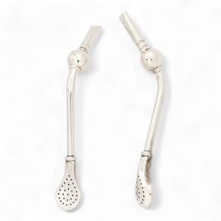 Alternative view of Bombilla Colonial