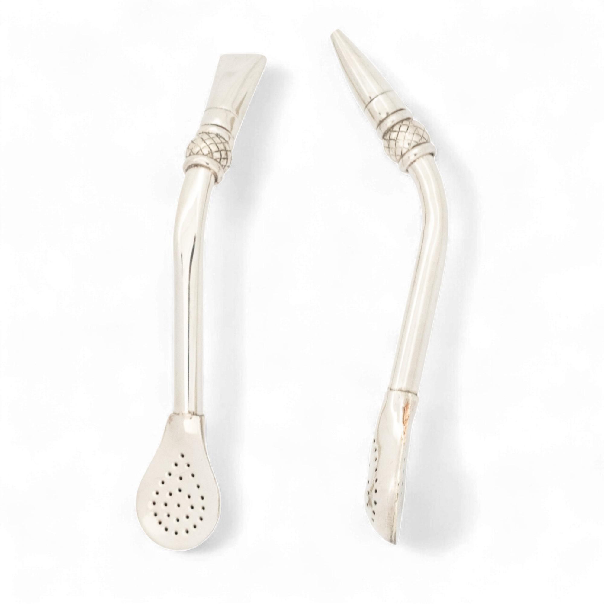 Bombilla Pico De Pato - Imagen 2